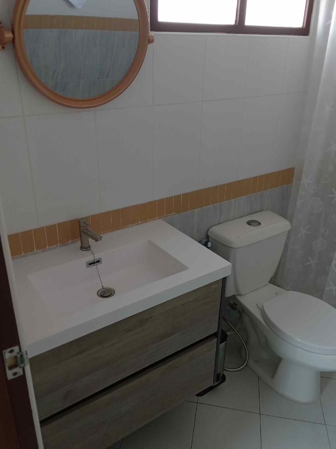 Cafe Nana Hotel Nong Prue Exterior foto